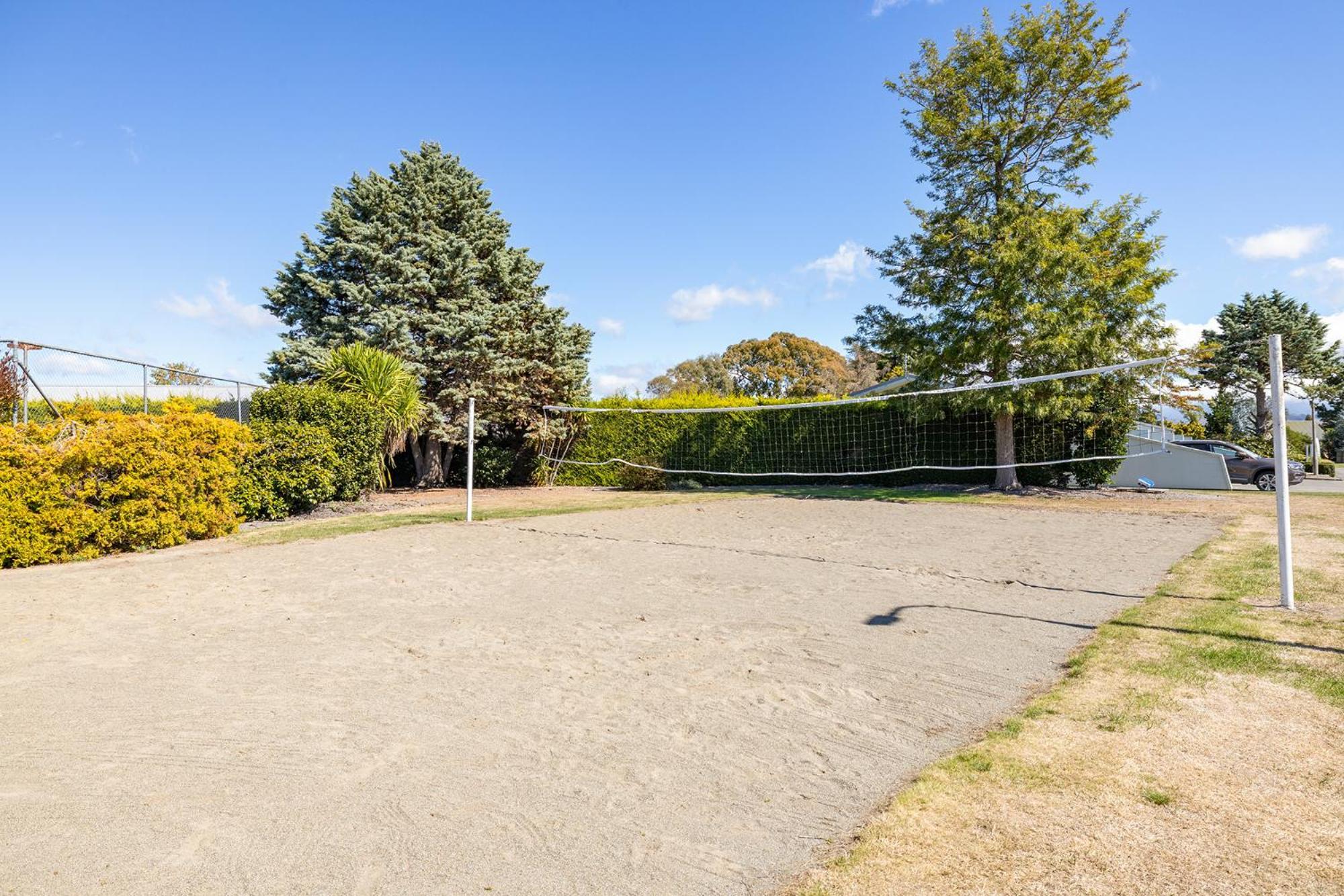Отель Copthorne Solway Park, Wairarapa Мастертон Экстерьер фото
